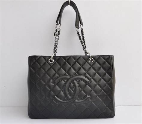 chanel purse consignment|authentic chanel handbags outlet.